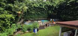 Clementi Park (D21), Detached #457350731